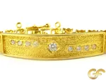Unisex Bracelet