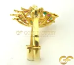 Adjustable Ring