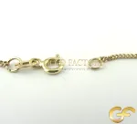 Pendant & Chain