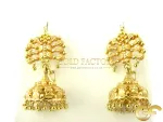Antique Necklace Sets