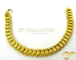 Unisex Bracelet