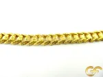 Unisex Bracelet