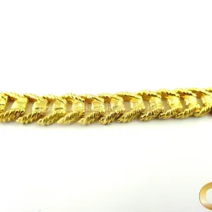 Unisex Bracelet
