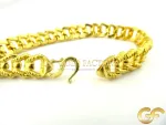 Unisex Bracelet