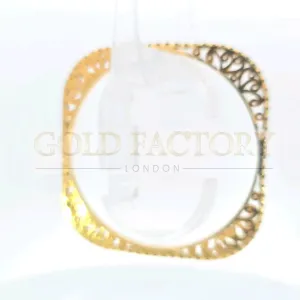 bangle